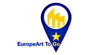 Logo «Europe Art To Go»