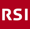 RSI